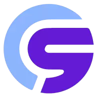 Mottagning Logo